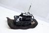 Automatic Shift / Shifter Assembly 4G1713041AG — photo 1