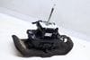 Automatic Shift / Shifter Assembly 4G1713041AG — photo 2