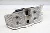 Automatic Shift / Shifter Assembly 4G1713041AG — photo 4