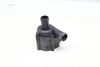 Auxiliary Coolant / Water Pump 059121012A — photo 1