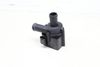 Auxiliary Coolant / Water Pump 059121012A — photo 2