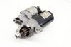 Bosch Starter 079911021G — photo 1
