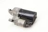 Bosch Starter 079911021G — photo 2