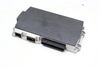 Bose Amplifier / Amp 4G1035223A — photo 1