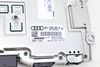 Bose Amplifier / Amp 4G1035223A — photo 2