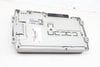 Bose Amplifier / Amp 4G1035223A — photo 3