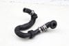 Brake Booster Vacuum Hose / Line 4G0611931AP — photo 1