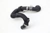 Brake Booster Vacuum Hose / Line 4G0611931AP — photo 2