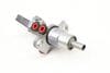 Brake Master Cylinder 4G1611021 — photo 1