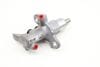 Brake Master Cylinder 4G1611021 — photo 2