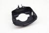 Brake Reservoir Tank Protective Cap / Cover 4G0611367A — photo 1