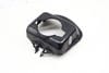 Brake Reservoir Tank Protective Cap / Cover 4G0611367A — photo 2
