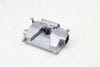 Camera / Adaptive Cruise Control Module 4G0907217A — photo 1