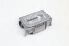 Camera / Adaptive Cruise Control Module 4G0907217A — photo 2