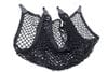 Cargo Net 4G5065110 — photo 2