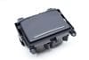 Center Console Cup Holder 4G0862534A — photo 1