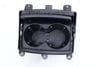 Center Console Cup Holder 4G0862534A — photo 2