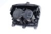 Center Console Cup Holder 4G0862534A — photo 3