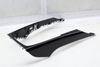 Center Console Trim / Frame 4G0864261Q — photo 1