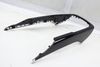 Center Console Trim / Frame 4G0864261Q — photo 3