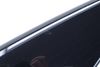 Center Console Trim / Frame 4G0864261Q — photo 4