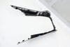 Center Console Trim / Frame 4G0864261Q — photo 5