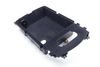 Console Storage Bin / Tray 4G0864981D — photo 1