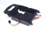 Console Storage Bin / Tray 4G0864981D — photo 2