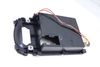 Console Storage Bin / Tray 4G0864981D — photo 3