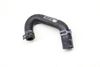 Coolant Hose / Hose 4G0145921F — photo 1