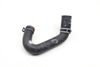 Coolant Hose / Hose 4G0145921F — photo 2