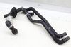 Coolant Hose / Line Set 4G1819350AT — photo 1