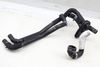 Coolant Hose / Line Set 4G1819350AT — photo 2
