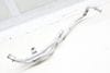 Coolant Hose / Line / Tube Set 4G0145931D — photo 1
