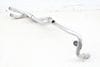 Coolant Hose / Line / Tube Set 4G0145931D — photo 2