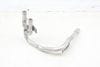 Coolant Pipe / Tube / Line 4G0121071Q — photo 2