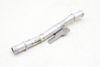Coolant Pipe / Tube / Line 4G0819377Q — photo 1