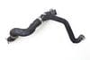 Coolant Reservoir Hose / Line 4G0122109M — photo 2