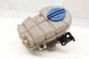 Coolant Reservoir / Tank / Bottle 4G0121403G — photo 1