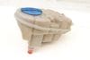 Coolant Reservoir / Tank / Bottle 4G0121403G — photo 2