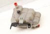 Coolant Reservoir / Tank / Bottle 4G0121403G — photo 3
