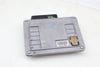 Differential Control Module / Unit 4H0907163A — photo 2
