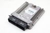 ECU / ECM / Engine Control Module 4G0906014E — photo 1