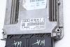 ECU / ECM / Engine Control Module 4G0906014E — photo 2