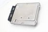 ECU / ECM / Engine Control Module 4G0906014E — photo 3