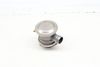 EGR / Combi Valve 06B131101K — photo 1