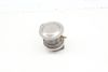 EGR / Combi Valve 06B131101K — photo 2