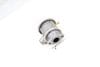 EGR / Combi Valve 06B131101K — photo 3