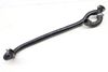 EGR Combi Valve Hose / Line 079131605BB — photo 2