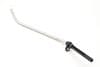 Engine Oil Dipstick Tube 079115607BC — photo 1